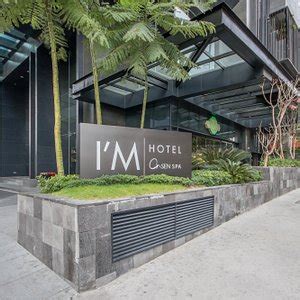 The 10 Best Makati Hot Tub Suite Hotels of 2023 (with Prices .